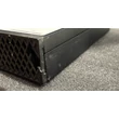 DELL OptiPlex 3060 Mini PC: B DELL OptiPlex 3060 Mini PC: B