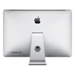 Apple iMac 21.5 inch 2015 4K: A- Apple iMac 21.5 inch 2015 4K: A-