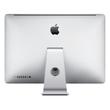 Apple iMac 21.5 inch 2015 4K: A- Apple iMac 21.5 inch 2015 4K: A-