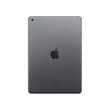 apple-ipad-2017-gen_5 apple-ipad-2017-gen_5