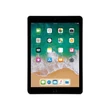 apple-ipad-2017-gen_6