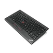 LENOVO Compact LENOVO Compact