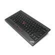 LENOVO Compact LENOVO Compact