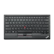 LENOVO Compact LENOVO Compact
