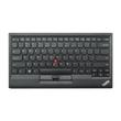 LENOVO Compact LENOVO Compact
