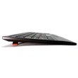 LENOVO Compact LENOVO Compact