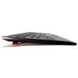 LENOVO Compact LENOVO Compact