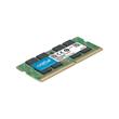 16 GB DDR4 Laptop memória 16 GB DDR4 Laptop memória