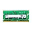 16 GB DDR4 Laptop memória 16 GB DDR4 Laptop memória