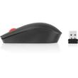 lenovo-wireless-mouse