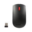 lenovo-wireless-mouse