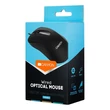 CANYON CNE-CMS2 CANYON CNE-CMS2