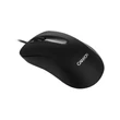 CANYON CNE-CMS2 CANYON CNE-CMS2