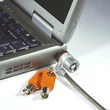 Kensington MicroSaver 64020 Kensington MicroSaver 64020