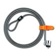 Kensington MicroSaver 64020 Kensington MicroSaver 64020