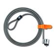 Kensington MicroSaver 64020 Kensington MicroSaver 64020