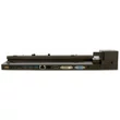 Lenovo Thinkpad Pro Dock (Type 40A1) Lenovo Thinkpad Pro Dock (Type 40A1)