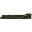 Lenovo Thinkpad Pro Dock (Type 40A1) Lenovo Thinkpad Pro Dock (Type 40A1)