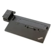 Lenovo ThinkPad Basic 40A00065EU Lenovo ThinkPad Basic 40A00065EU