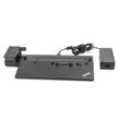 Lenovo ThinkPad Basic 40A00065EU Lenovo ThinkPad Basic 40A00065EU
