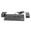 Lenovo ThinkPad Basic 40A00065EU Lenovo ThinkPad Basic 40A00065EU