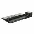 Lenovo ThinkPad Basic 40A00065EU Lenovo ThinkPad Basic 40A00065EU