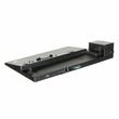Lenovo ThinkPad Basic 40A00065EU Lenovo ThinkPad Basic 40A00065EU