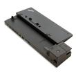Lenovo ThinkPad Basic 40A00065EU Lenovo ThinkPad Basic 40A00065EU