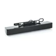 HP LCD Speaker Bar