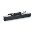 HP LCD Speaker Bar HP LCD Speaker Bar