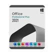 office-plus-2021