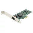 intel_gigabit_adapter intel_gigabit_adapter