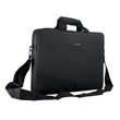 MODECOM Logic Basic 15.6" laptoptáska MODECOM Logic Basic 15.6" laptoptáska