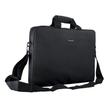 MODECOM Logic Basic 15.6" laptoptáska MODECOM Logic Basic 15.6" laptoptáska