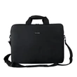 MODECOM Logic Basic 15.6" laptoptáska MODECOM Logic Basic 15.6" laptoptáska