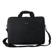 MODECOM Logic Basic 15.6" laptoptáska MODECOM Logic Basic 15.6" laptoptáska