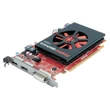 AMD FirePro V4900 1GB GDDR5 AMD FirePro V4900 1GB GDDR5