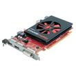 AMD FirePro V4900 1GB GDDR5 AMD FirePro V4900 1GB GDDR5