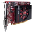 AMD FirePro V4900 1GB GDDR5