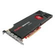 AMD FirePro V7900 2GB GDDR5