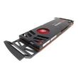 AMD FirePro V7900 2GB GDDR5