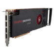 AMD FirePro V7900 2GB GDDR5