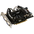 MSI N450GTS Cyclone 1GD/5OC MSI N450GTS Cyclone 1GD/5OC