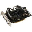 MSI N450GTS Cyclone 1GD/5OC MSI N450GTS Cyclone 1GD/5OC