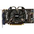 MSI N450GTS Cyclone 1GD/5OC MSI N450GTS Cyclone 1GD/5OC