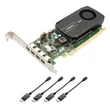 NVIDIA Quadro NVS510 NVIDIA Quadro NVS510
