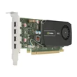 NVIDIA Quadro NVS510