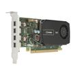NVIDIA Quadro NVS510 NVIDIA Quadro NVS510