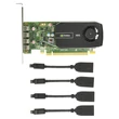 NVIDIA Quadro NVS510 NVIDIA Quadro NVS510