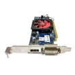 AMD Radeon HD 6450 1GB GDDR3 AMD Radeon HD 6450 1GB GDDR3